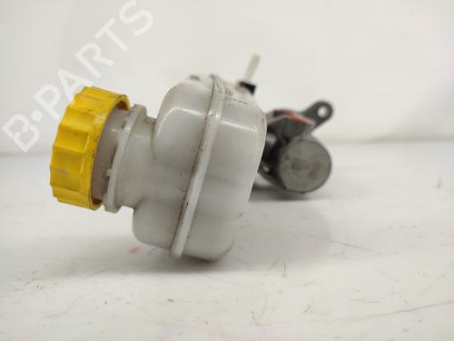 Brake master cylinder FIAT DUCATO Bus (250_) 130 Multijet 2,3 D | BP18341611M77