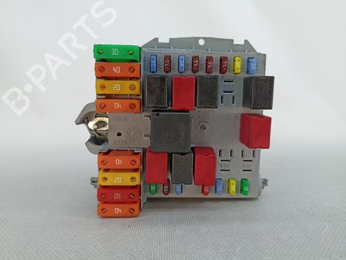 BP18341617E1 main image