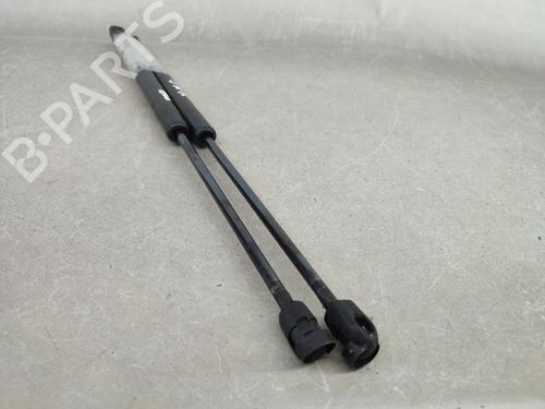 Tailgate lift support KIA PICANTO I (SA) 1.1 CRDi | BP18334005C138 