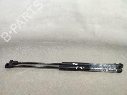 Tailgate lift support KIA PICANTO I (SA) 1.1 CRDi N/V