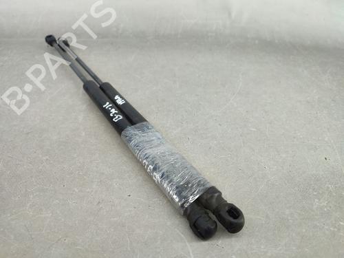 Tailgate lift support KIA PICANTO I (SA) 1.1 CRDi | BP18334005C138 