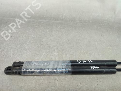 Tailgate lift support KIA PICANTO I (SA) 1.1 CRDi | BP18334005C138 
