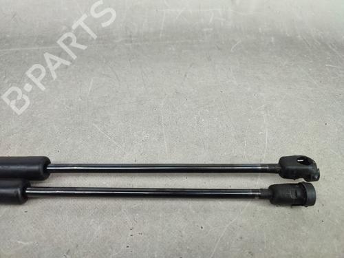 Tailgate lift support KIA PICANTO I (SA) 1.1 CRDi | BP18334005C138 