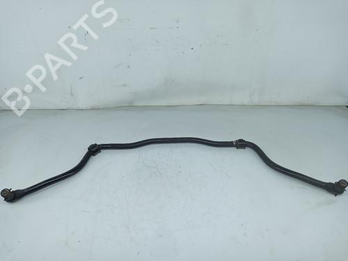 Used Anti roll bar DACIA SANDERO II TCe 90 (B8M1, B8MA, B8AC) (90 hp) 18357347