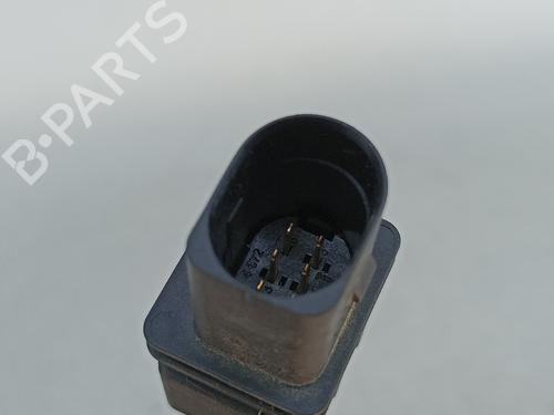 Elektronisk sensor FIAT DUCATO Bus (250_) 130 Multijet 2,3 D | BP18341657M84 