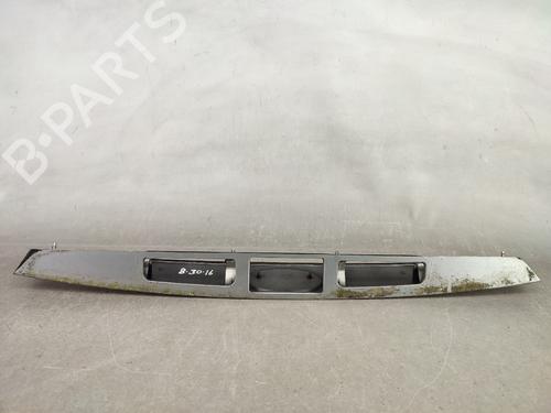 Door moulding trim KIA PICANTO I (SA) 1.1 CRDi | BP18334004C150 