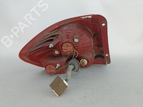 Højre baglygte HYUNDAI GETZ (TB) 1.1 | BP18341708C35 