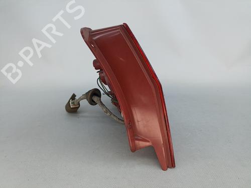 Højre baglygte HYUNDAI GETZ (TB) 1.1 | BP18341708C35 