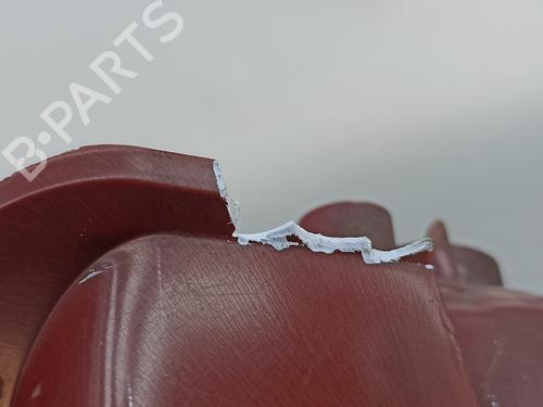 Højre baglygte HYUNDAI GETZ (TB) 1.1 | BP18341708C35 