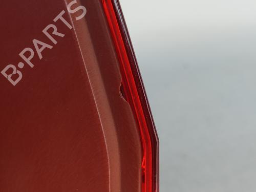 Højre baglygte HYUNDAI GETZ (TB) 1.1 | BP18341708C35 