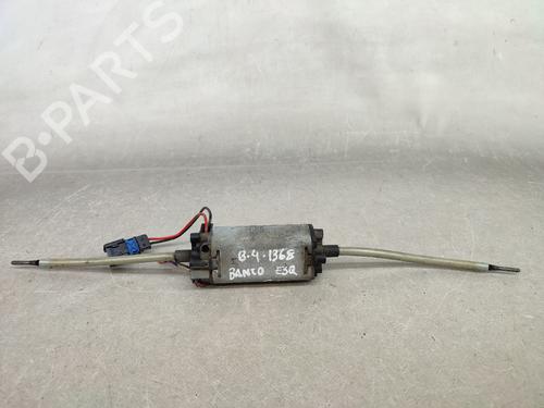 Used Other RENAULT LAGUNA II Grandtour (KG0/1_) 1.9 dCi (KG0G) (120 hp) 18357342