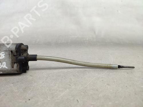 Other RENAULT LAGUNA II Grandtour (KG0/1_) 1.9 dCi (KG0G) | BP18357342O1