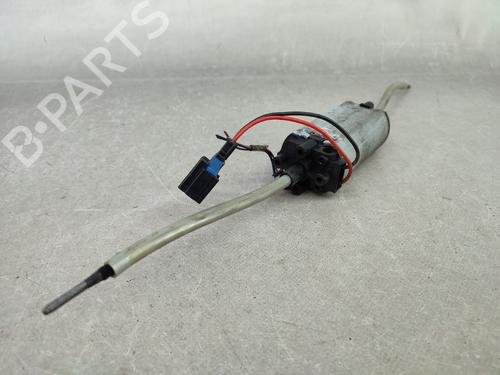 Other RENAULT LAGUNA II Grandtour (KG0/1_) 1.9 dCi (KG0G) | BP18357342O1