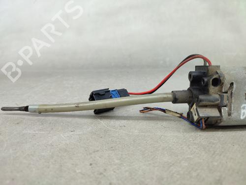 Other RENAULT LAGUNA II Grandtour (KG0/1_) 1.9 dCi (KG0G) | BP18357342O1