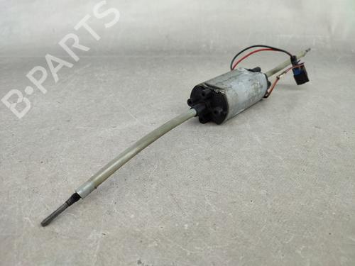 Other RENAULT LAGUNA II Grandtour (KG0/1_) 1.9 dCi (KG0G) | BP18357342O1