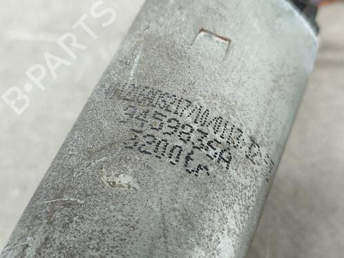 Other RENAULT LAGUNA II Grandtour (KG0/1_) 1.9 dCi (KG0G) | BP18357342O1