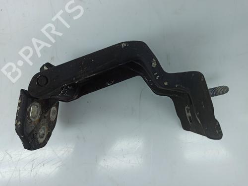 Hinge/Door check strap OPEL MOVANO B Van (X62) 2.3 CDTI RWD (FV) | BP18341822C146 