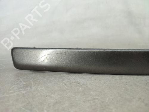 Andre RENAULT LAGUNA II Grandtour (KG0/1_) 1.9 dCi (KG0G) | BP18357300O1