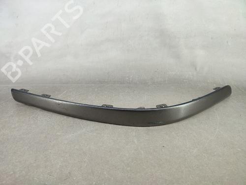 Andre RENAULT LAGUNA II Grandtour (KG0/1_) 1.9 dCi (KG0G) (120 hp) 18357300