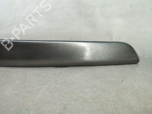 Andre RENAULT LAGUNA II Grandtour (KG0/1_) 1.9 dCi (KG0G) | BP18357300O1