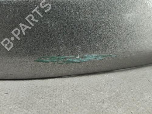 Andre RENAULT LAGUNA II Grandtour (KG0/1_) 1.9 dCi (KG0G) | BP18357300O1