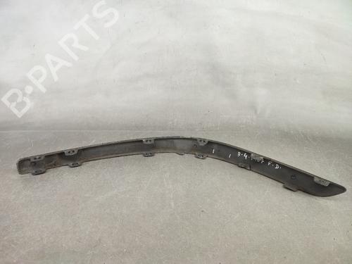 Andre RENAULT LAGUNA II Grandtour (KG0/1_) 1.9 dCi (KG0G) | BP18357300O1