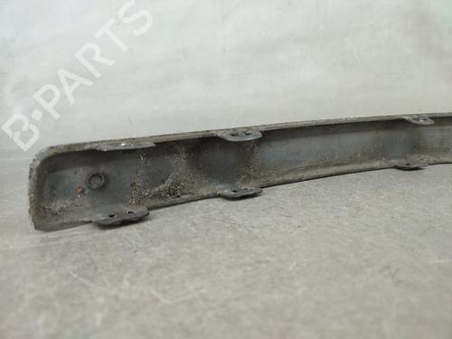 Andre RENAULT LAGUNA II Grandtour (KG0/1_) 1.9 dCi (KG0G) | BP18357300O1