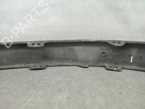 Andre RENAULT LAGUNA II Grandtour (KG0/1_) 1.9 dCi (KG0G) | BP18357300O1