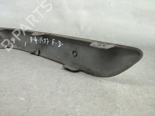 Andre RENAULT LAGUNA II Grandtour (KG0/1_) 1.9 dCi (KG0G) | BP18357300O1