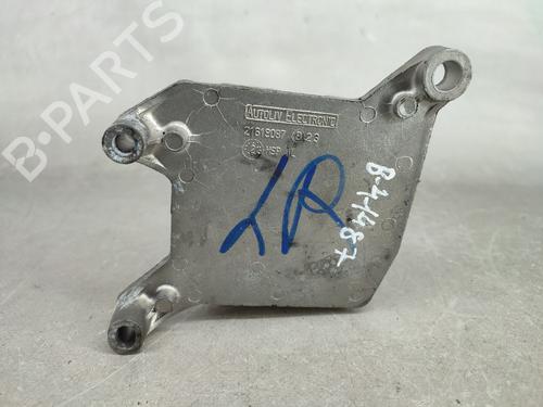 ECU airbags RENAULT LAGUNA II Grandtour (KG0/1_) 1.9 dCi (KG0G) | BP18357299M53