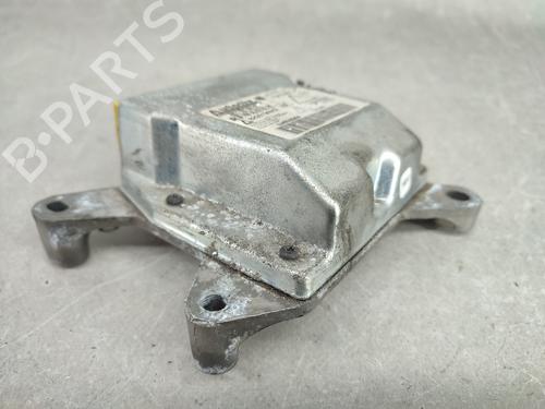 ECU airbags RENAULT LAGUNA II Grandtour (KG0/1_) 1.9 dCi (KG0G) | BP18357299M53
