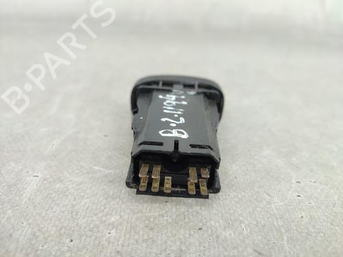 Warning switch OPEL FRONTERA B (U99) 2.2 DTI (6B_ZC, 6B_VF, 6B_66, 6B_76) | BP18339538I22 