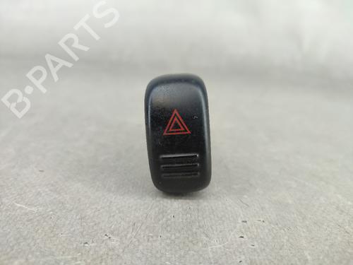 Warning switch OPEL FRONTERA B (U99) 2.2 DTI (6B_ZC, 6B_VF, 6B_66, 6B_76) M16328