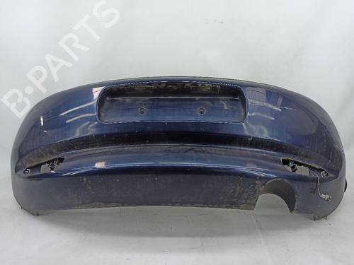 BP18356476C8 main image