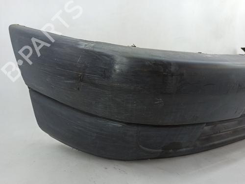 Front bumper CITROËN BERLINGO / BERLINGO FIRST Box Body/MPV (M_) 1.9 D (MBDJY) | BP18356457C7 