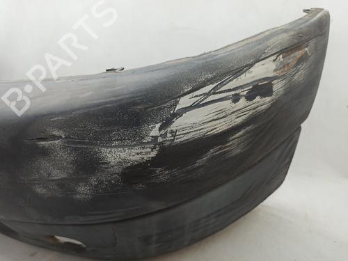 Front bumper CITROËN BERLINGO / BERLINGO FIRST Box Body/MPV (M_) 1.9 D (MBDJY) | BP18356457C7 