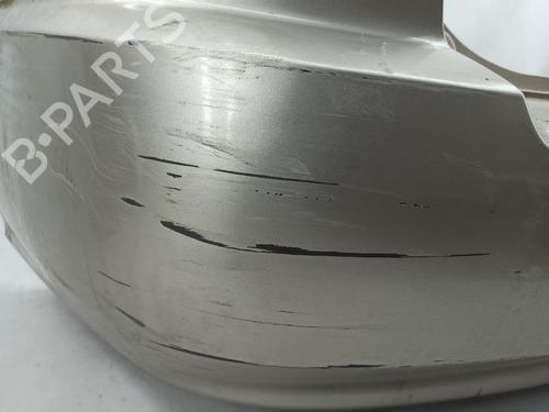 Rear bumper KIA CARENS I MPV (FC, FJ) 2.0 CRDi | BP18356448C8 
