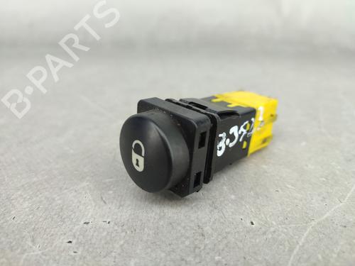 Spak kontakt CITROËN XSARA PICASSO (N68) 2.0 HDi | BP18339534I30