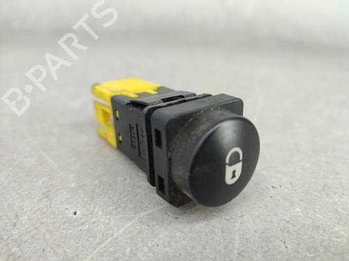 Spak kontakt CITROËN XSARA PICASSO (N68) 2.0 HDi | BP18339534I30