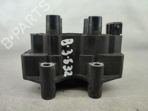 Ignition coil CITROËN SAXO (S0, S1) 1.0 X | BP18408280M94 