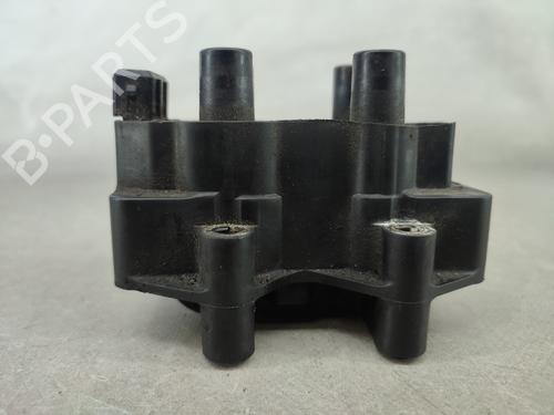 Ignition coil CITROËN SAXO (S0, S1) 1.0 X N/V