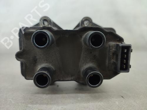 Ignition coil CITROËN SAXO (S0, S1) 1.0 X | BP18408280M94 