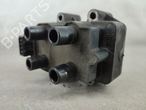 Ignition coil CITROËN SAXO (S0, S1) 1.0 X | BP18408280M94 
