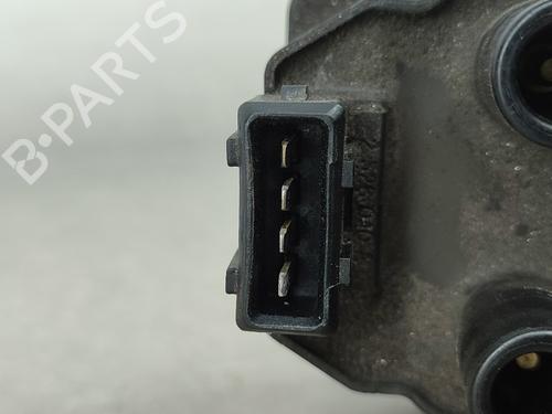 Ignition coil CITROËN SAXO (S0, S1) 1.0 X | BP18408280M94 