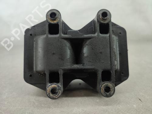 Ignition coil CITROËN SAXO (S0, S1) 1.0 X | BP18408280M94 