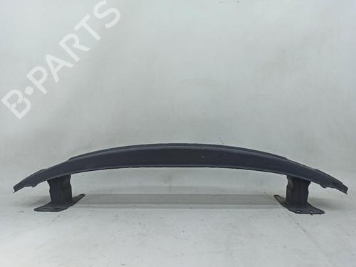 Front bumper reinforcement SKODA FABIA I (6Y2) 1.4 6Y0807109A