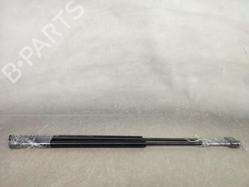 Tailgate lift support CITROËN SAXO (S0, S1) 1.0 X N/V
