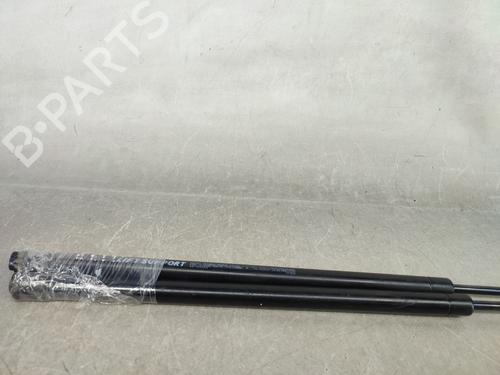 Tailgate lift support CITROËN SAXO (S0, S1) 1.0 X | BP18408272C138 