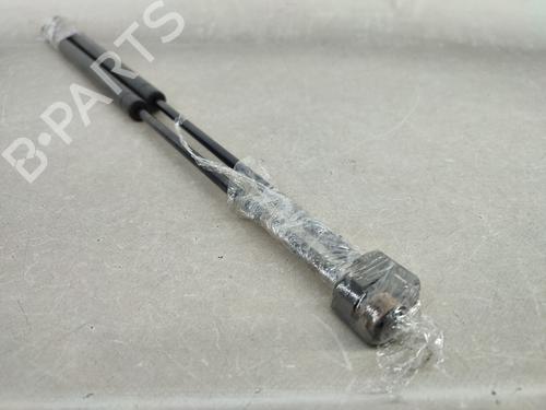 Tailgate lift support CITROËN SAXO (S0, S1) 1.0 X | BP18408272C138 