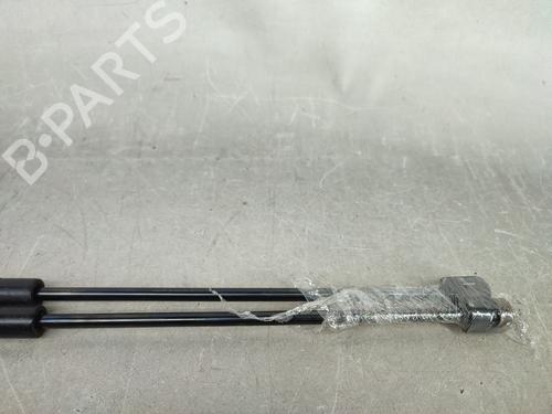 Tailgate lift support CITROËN SAXO (S0, S1) 1.0 X | BP18408272C138 